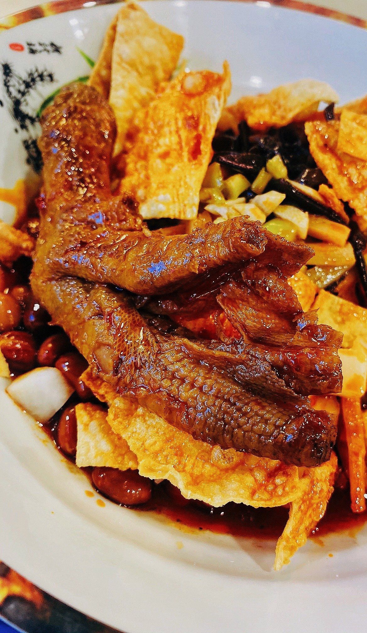 伟东·乐客城(夏庄路店)