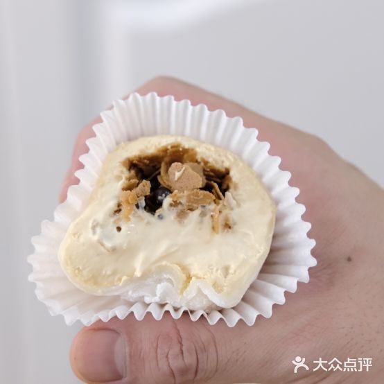 vavaoom·我们