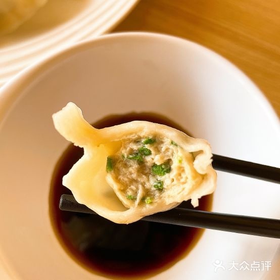 捷臻仙
