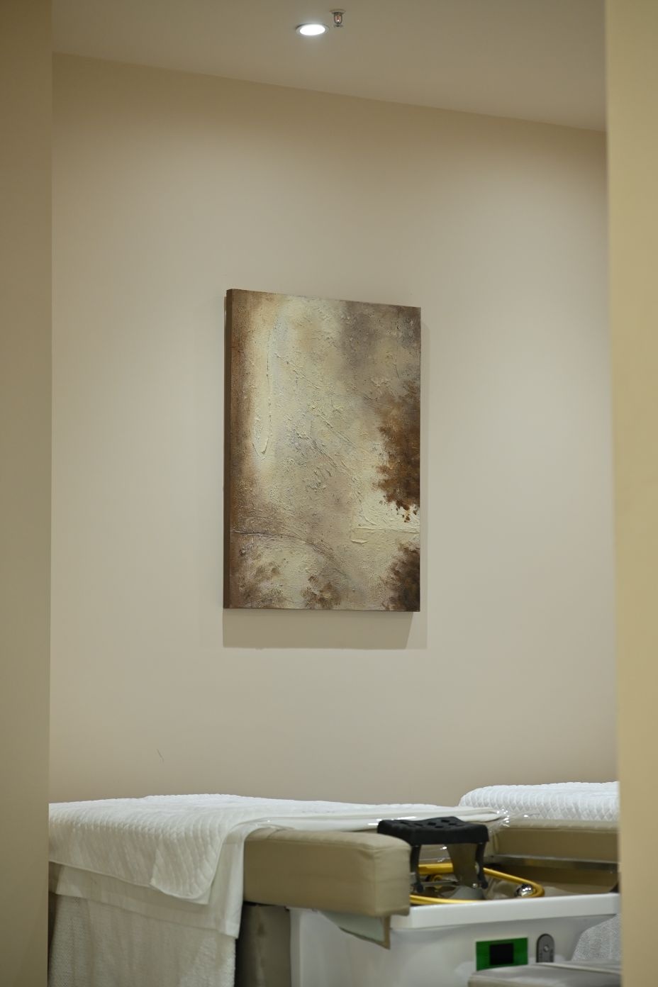 璞舍SPA(界首店)