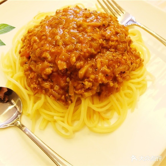 辰一餐档披萨·以免·汉堡(多彩天街店)