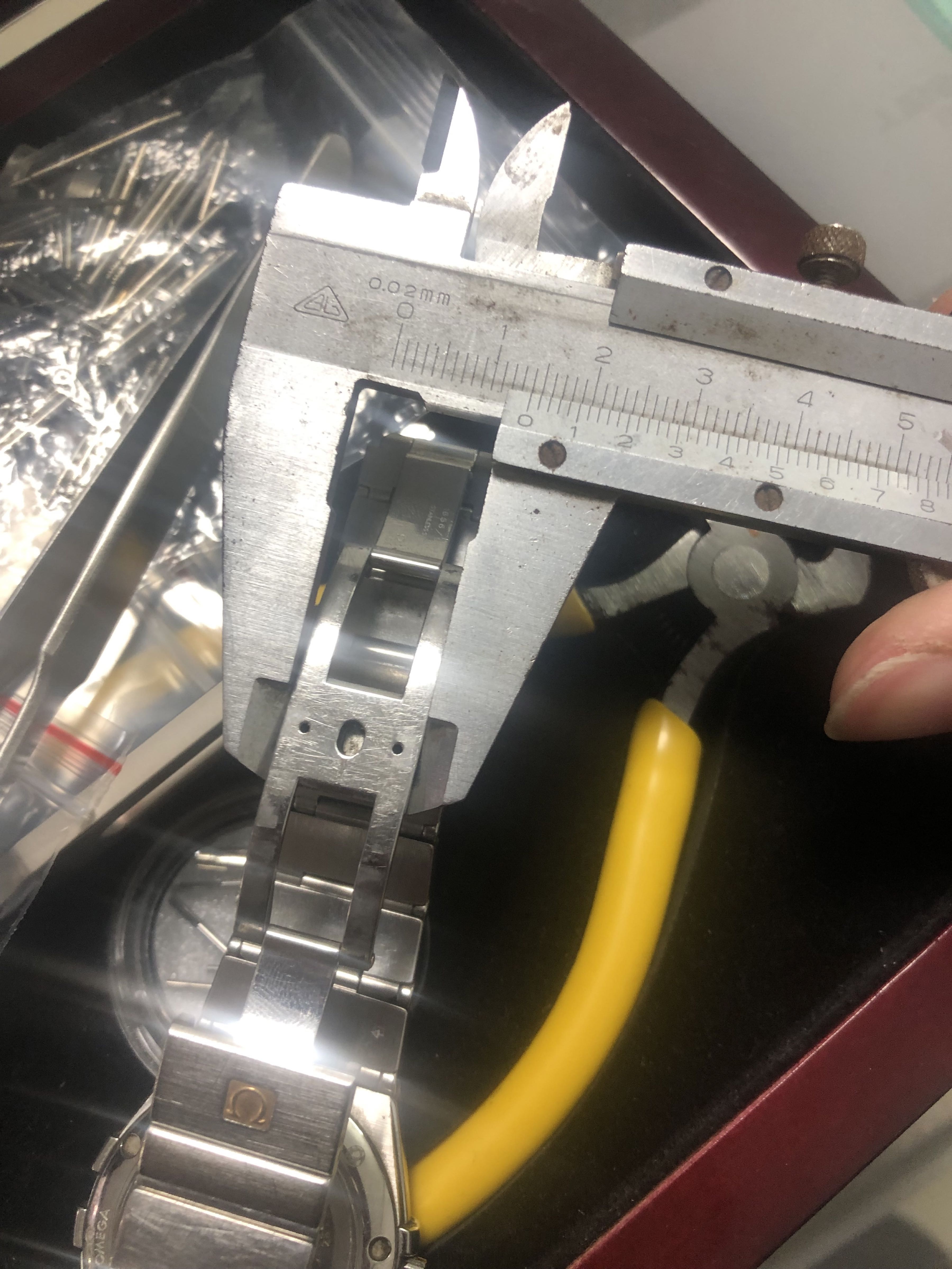 莆田典易品寄售黄金回收名包表汽车抵押