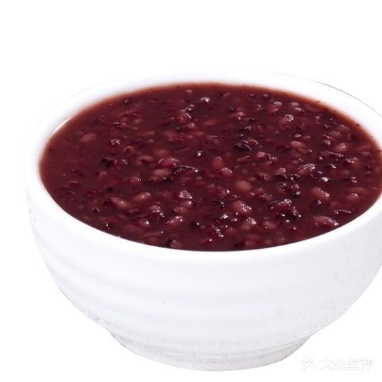 聚味美现炒大盘鸡(淮河路店)