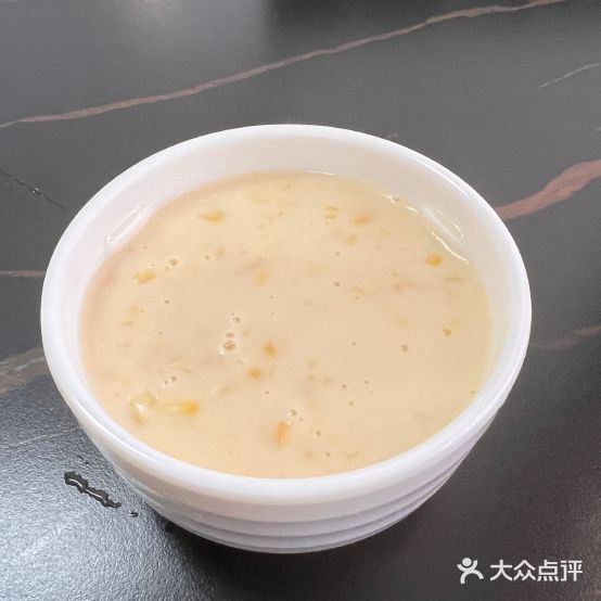 楼上楼下茶餐厅
