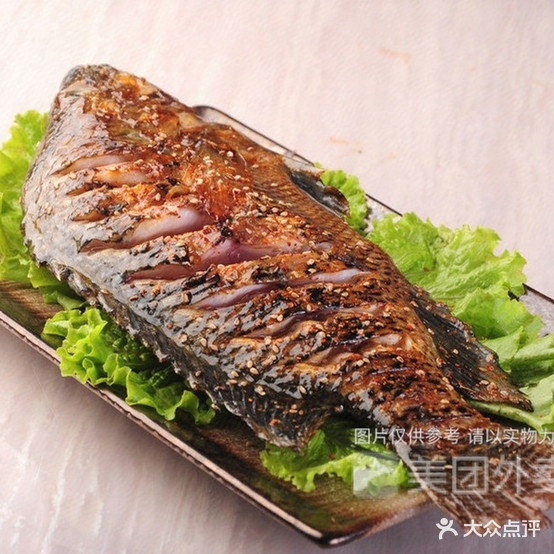 凤凰巷娟姐烧烧烤店