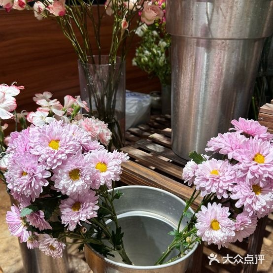 阿猫花店