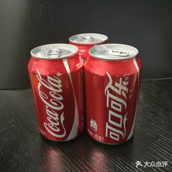 蚝将军海鲜烤烧