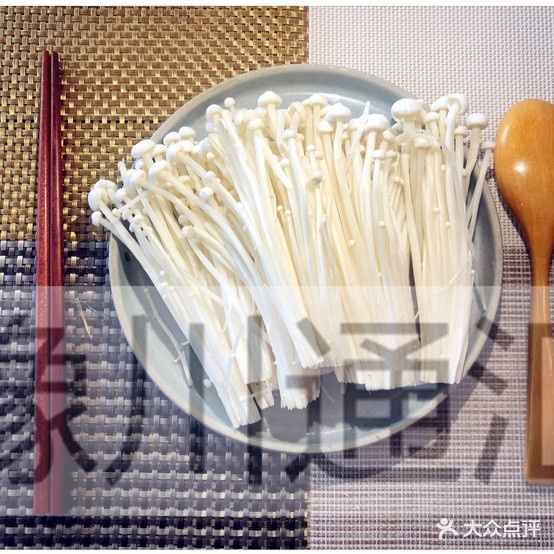谢小样麻辣烫香锅(金成时代广场店)