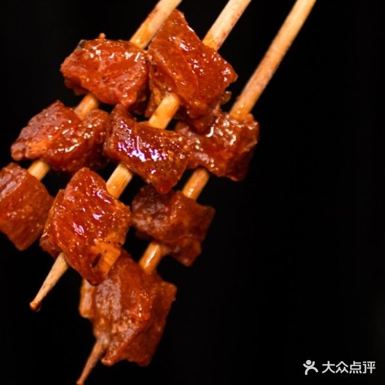 创天下(克拉玛依店)
