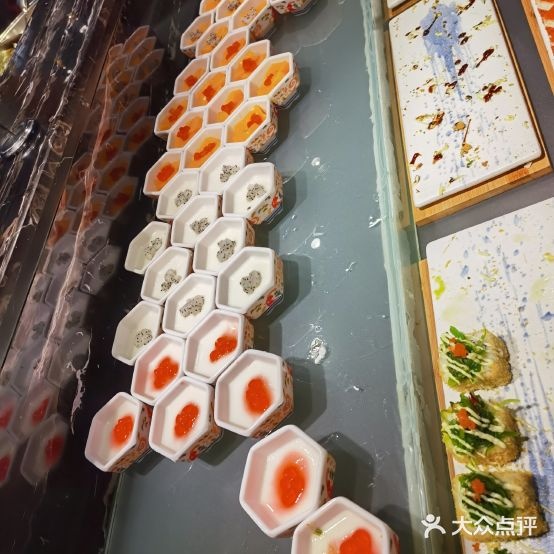 尚卡罗排牛(仙岳店)