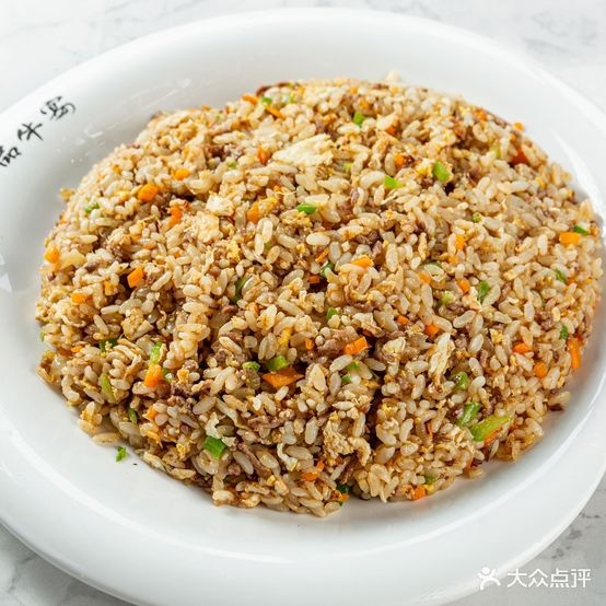 一品牛宴潮汕鲜牛肉活过(金地中城广场店)