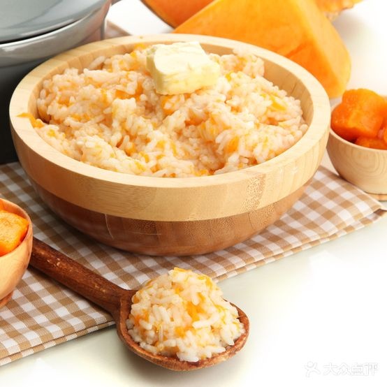 轻时光三明治意面(吾悦广场店)