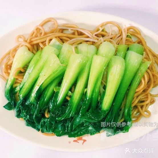 有一家土罐火锅总店