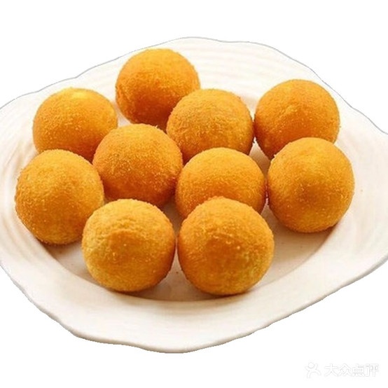 程师傅过桥米线(万家生活广场店)