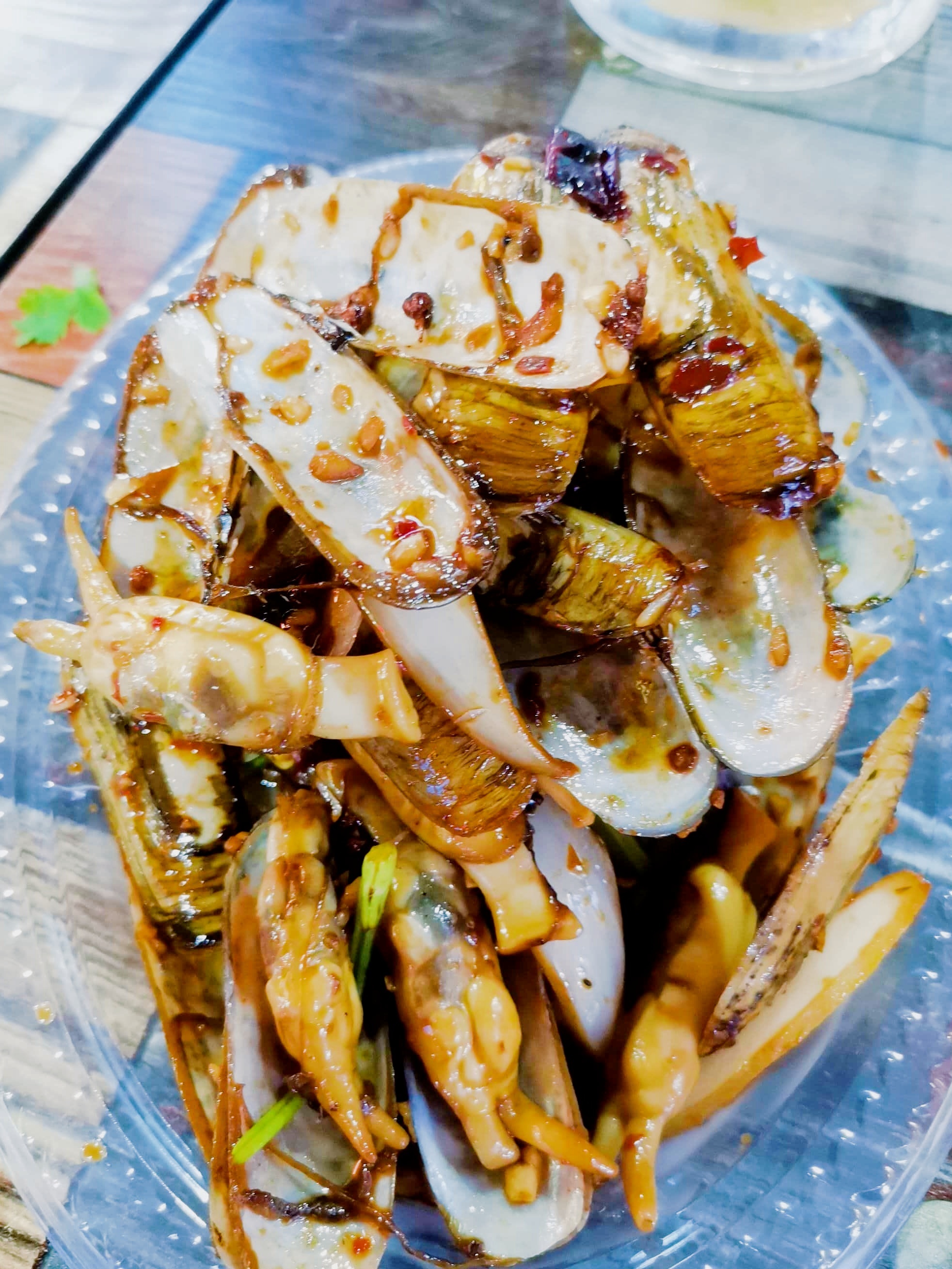 刘房子文玩综合市场