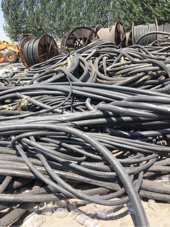 小王废品回收站