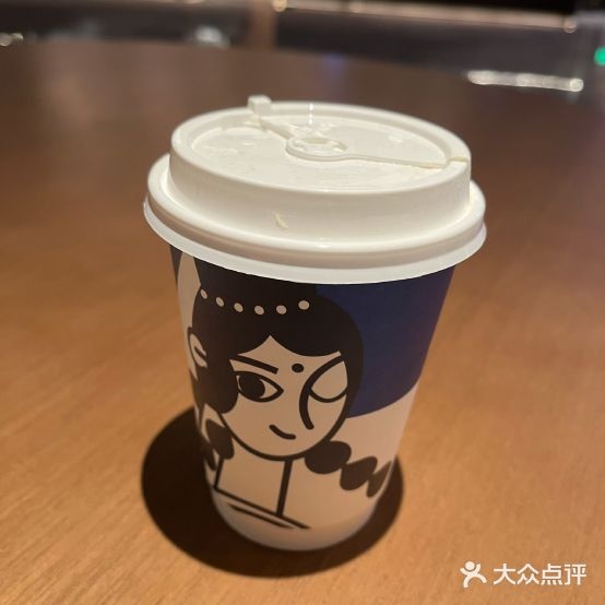 西琳娘(金狮广场香港东路店)