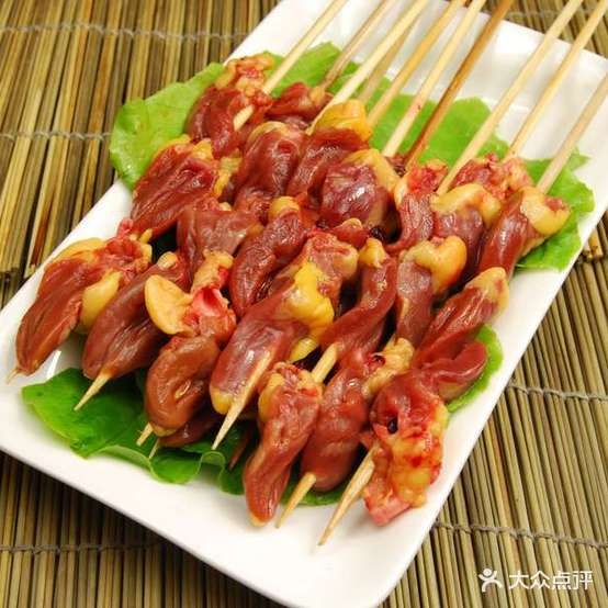 串悦吧