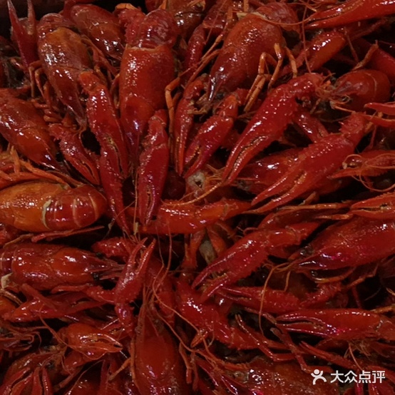 火上工夫醉美烤鱼(织金店)