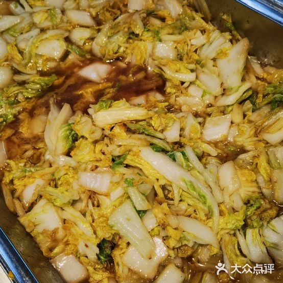 宇宙星伙食团(陶溪川)