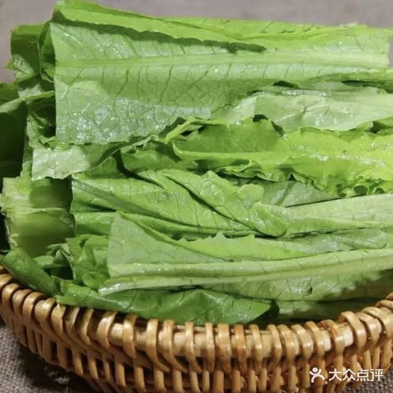 春光苑清油鲜毛肚老火