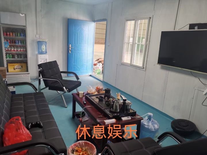 升隆汽修