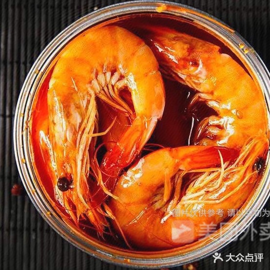 无骨鸡爪丫丫家(同天店)