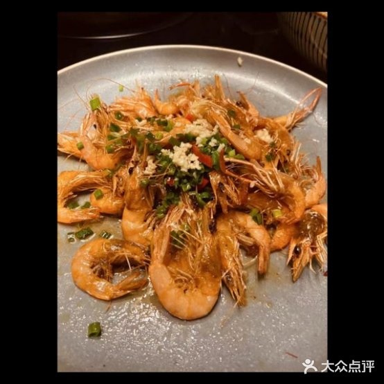 好喜酒牌档