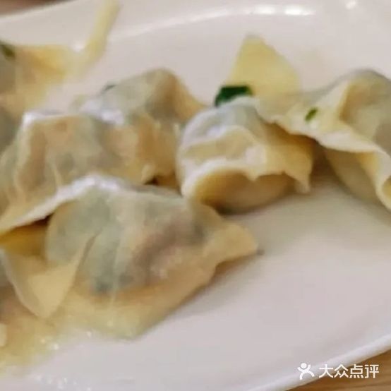 粉面世家