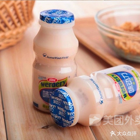 飘香小盘鸡(青年街店)