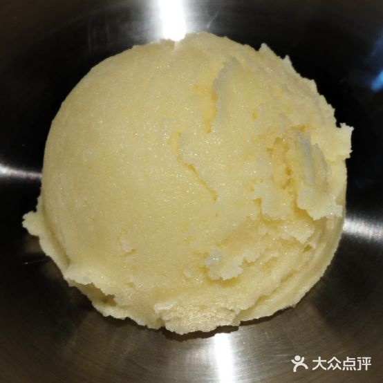 歙喋胖黍三安韩国烤肉专门店