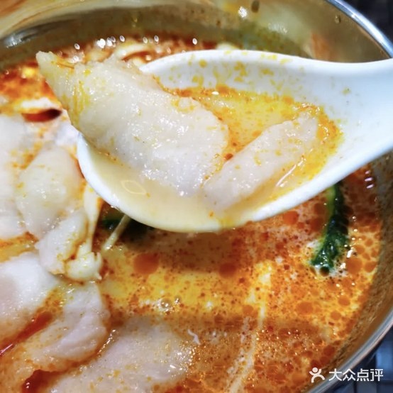 东前海