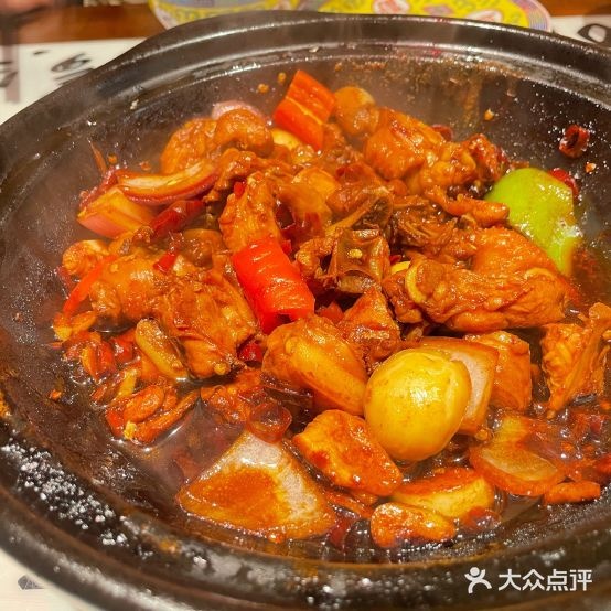 南昌大酒店(万寿宫店)