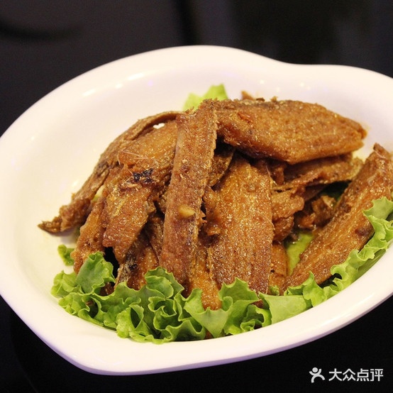 贾记炸机