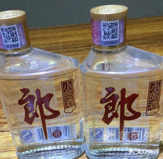 钱桂高压鱼头金