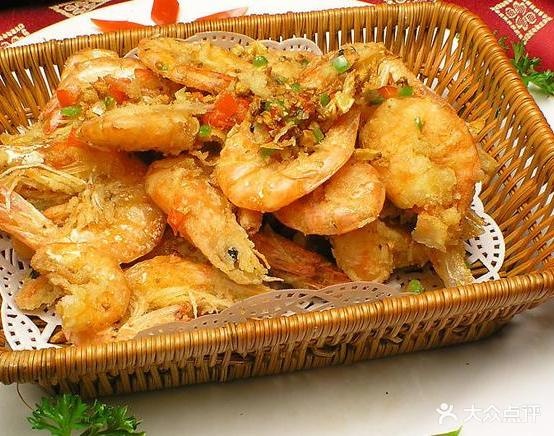 商城饭店