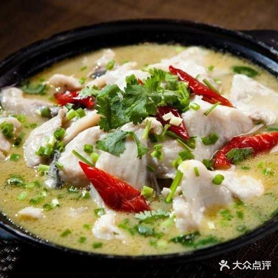 无名返点(团结大街店)
