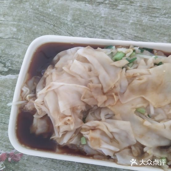 中式茶点专家