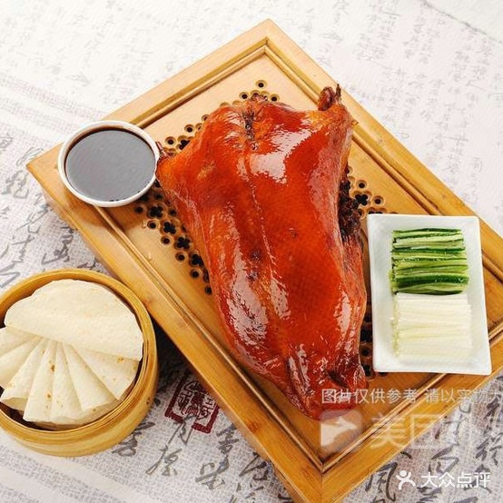 叶子手信(大学城店)