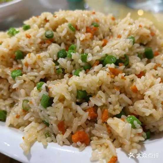 壹家海鲜餐厅
