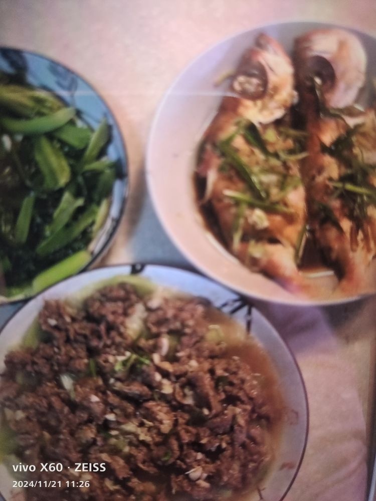 深圳市万润家政服务有限公司