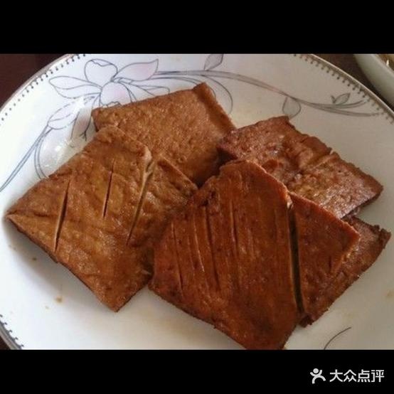 尝回来大同炒刀削面(奥城店)