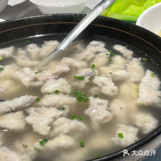 大连海鲜餐馆