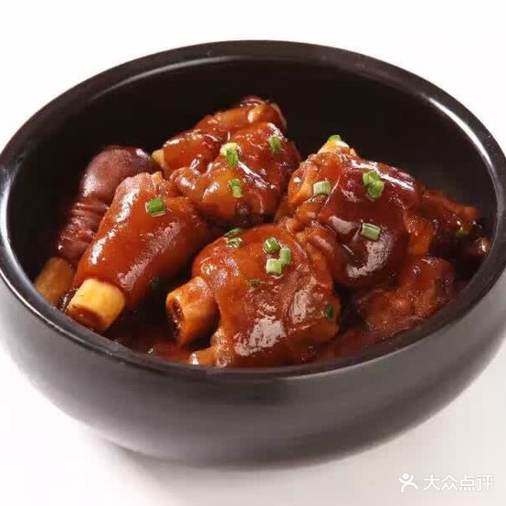 小孕子新疆菜(新世界广场店)