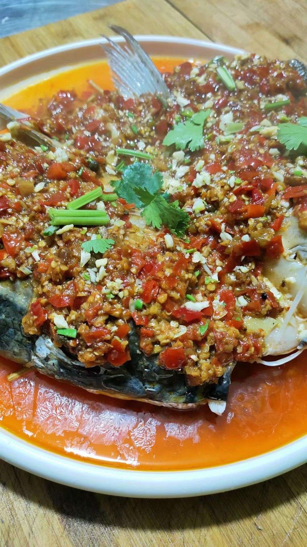 家和东北家常菜