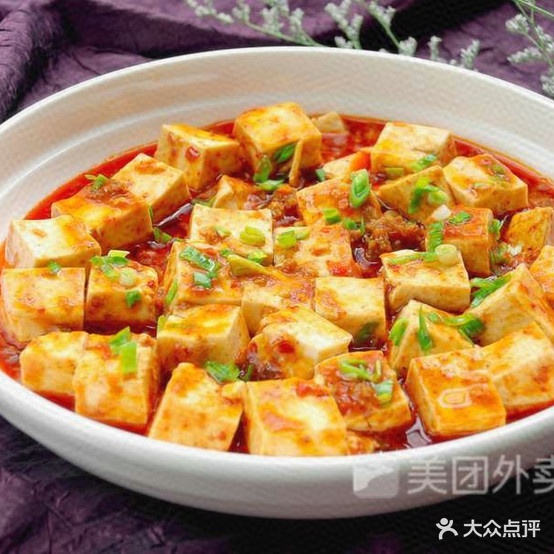 宝丰饰品川菜馆(陇牧大厦店)