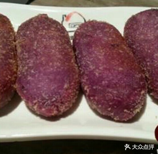 麦德斯