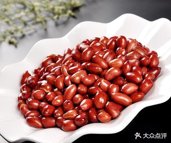 徽菜馆(捉马西大街)