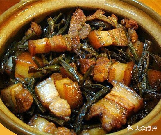 东北饭店水饺园(东湖店)