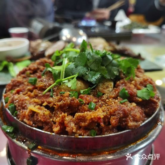 鸡南毛(阳光耍都店)
